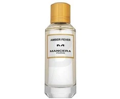 Mancera Amber Fever EDP parfumuotas vanduo Unisex, 60 ml