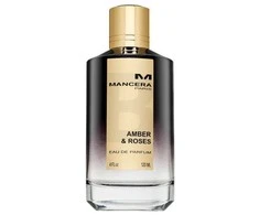 Mancera 120 ml