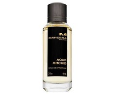 Mancera Aoud Orchid EDP parfumuotas vanduo unisex, 60 ml