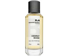 Mancera Cedrat Boise EDP parfumuotas vanduo, 60 ml