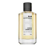 MANCERA Coco Vanille EDP parfumuotas vanduo moterims, 120 ml