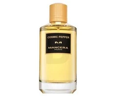 Mancera Cosmic Pepper EDP parfumuotas vanduo unisex, 120 ml