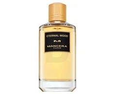 Mancera Eternal Wood EDP parfumuotas vanduo, 120 ml