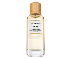 Mancera Fig Extasy EDP Purškiklis 60 ml