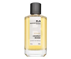 Kvepalai vyrams Mancera Intense Cedrat Boise EDP, 120 ml