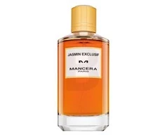 Mancera Jasmin Exclusif EDP parfumuotas vanduo unisex, 120 ml