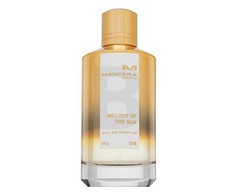 MANCERA Collection L'Or Melody Of The Sun EDP parfumuotas vanduo Unisex, 120 ml