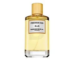 MANCERA Precious Oud EDP kvepalai, 120 ml