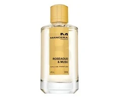 Mancera Roseaoud &amp; Musc (UNI) EDP/S 120ml