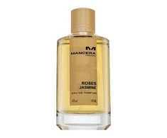 Mancera Roses Jasmine EDP U 120 ml