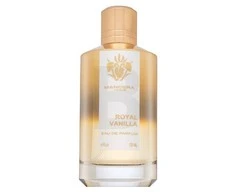 Mancera Royal Vanilla kvepalų vandens purškiklis 120ml