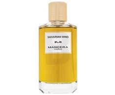 Mancera Mancera SAHARIAN WIND EDP 120 ml