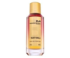 Mancera Velvet Vanilla EDP Purškiklis 60 ml
