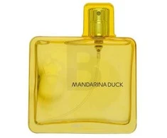 Tualetinis vanduo Mandarina Duck EDT, 100ml