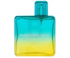 Kvepalai vyrams Mandarina Duck Vida Loca For Him EDT, 100 ml