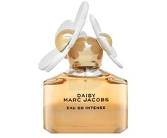 Marc Jacobs Daisy Eau So Intense EDP parfumuotas vanduo unisex, 50 ml