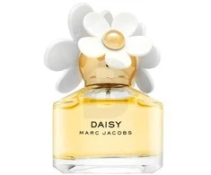 Marc Jacobs Daisy EDT tualetinis vanduo moterims, 30 ml