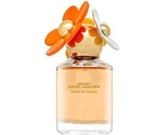 Marc Jacobs Daisy Ever So Fresh EDP parfumuotas vanduo, 30 ml