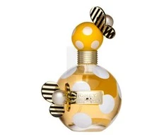 Marc Jacobs EDP 100 ml