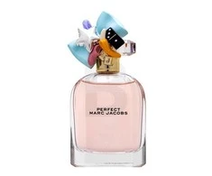Marc Jacobs Perfect for Women (Kvepalai Moterims) EDP 100ml