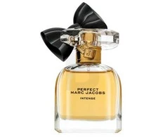 Dėklas Marc Jacobs Perfect Intense EDP parfumuotas vanduo, 30 ml