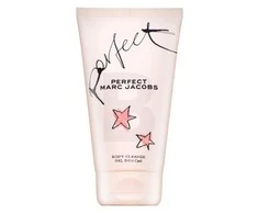 Marc Jacobs Perfect dušo želė, 200 ml