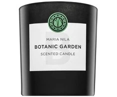 Maria Nila Botanic Garden 210 g