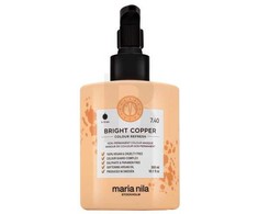 Maria Nila Color Refresh Non-Permanent Color Mask, 300 ml