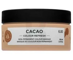 Maria Nila Color Refresh Non-Permanent Color Mask, 100 ml