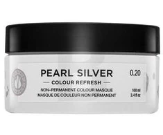 Maria Nila Color Refresh Non-Permanent Color Mask, 100 ml