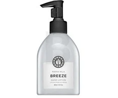 Maria Nila rankų losjonas Breeze, 300 ml