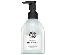 Maria Nila Meadow rankų losjonas, 300 ml