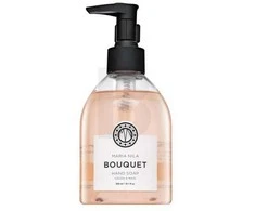 Maria Nila Bouquet Drėkinamasis skystas muilas rankoms „Fresh flowers“ be žiaurumo, 300 ml