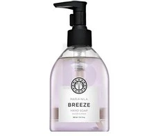 Maria Nila Hand Soap Breeze rankų muilas, 300 ml