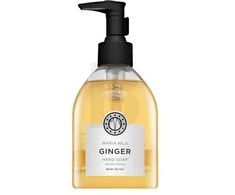 Maria Nila Hand Soap Ginger, 300 ml