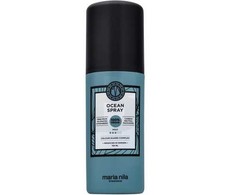 Maria Nila Ocean Purškiklis sūrios tekstūros plaukų purškiklis, 150 ml