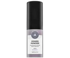Maria Nila Power Powder, 2 g