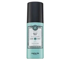 Maria Nila Salty Mist plaukų dulksna, 150 ml