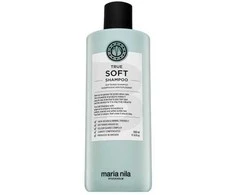 Maria Nila True Soft Šampūnas, 350 ml
