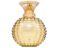Marina de Bourbon Cristal D'or EDP parfumuotas vanduo moterims, 100 ml