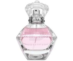 Marina de Bourbon Dynastie Mademoiselle EDP parfumuotas vanduo moterims, 50 ml