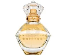Marina de Bourbon Golden Dynastie EDP parfumuotas vanduo moterims, 50 ml