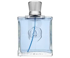 Marina de Bourbon Monsieur Le Prince Elegant EDP parfumuotas vanduo vyrams, 100 ml