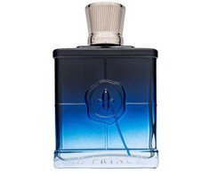 Marina de Bourbon Monsieur Le Prince Intense EDP parfumuotas vanduo vyrams, 100 ml