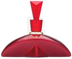 Marina de Bourbon Rouge Royal EDP parfumuotas vanduo moterims, 100 ml