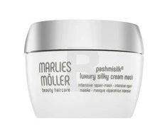 Marlies Moller Pashmisilk Luxury Silky Kreminis kaukė 125ml