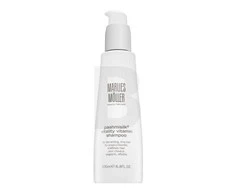 Marlies Moller Pashmisilk Vitalty vitaminų šampūnas 200ml