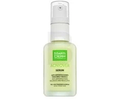 "Martiderm Acniover" serumas 30ml