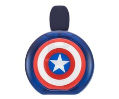 EP Line Marvel Captain America EDT M 100 ml