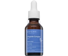 Mary&amp;May Mary Amp May MARY - MAY Odos serumas su peptidais 6 Peptide Complex (serumas) 30 ml